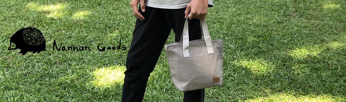 台中保溫袋
