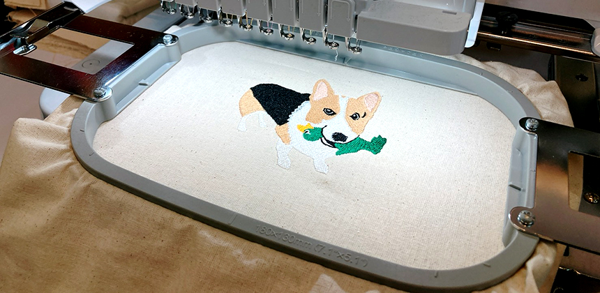 禮贈品設計