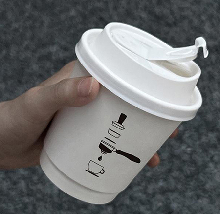 現貨紙杯
