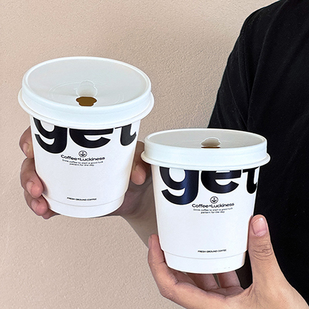 現貨紙杯