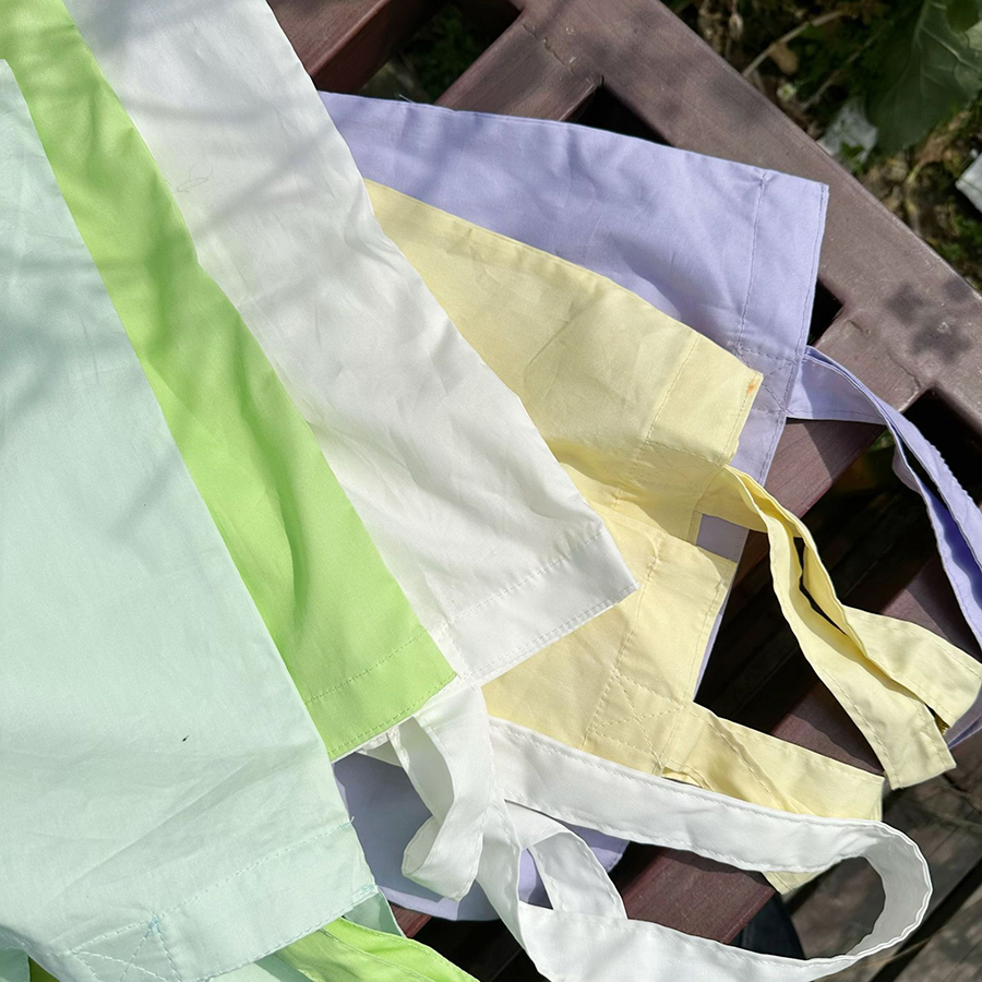 可印刷客製品 06