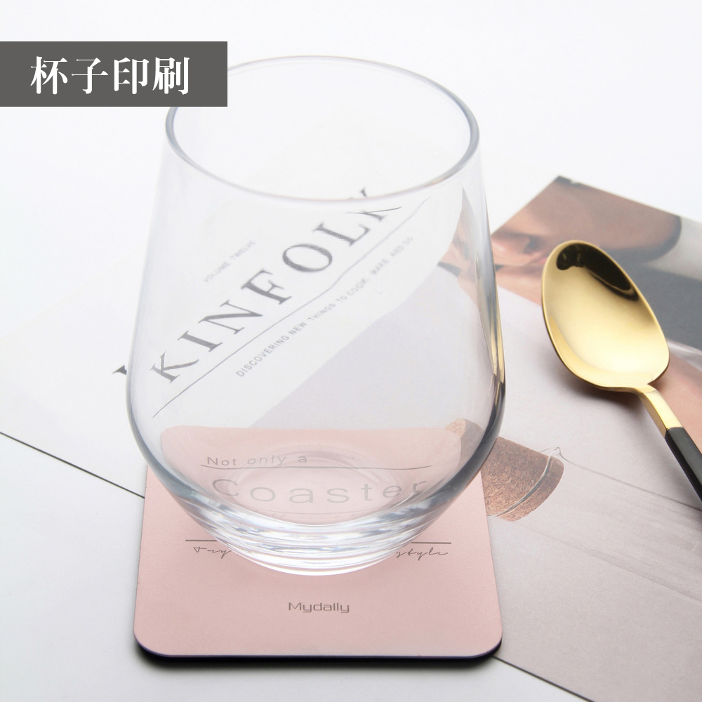 紀念品訂購