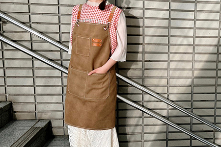 團體服製作台中