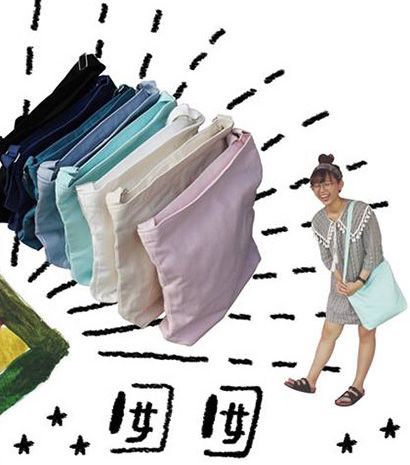 台中禮品
