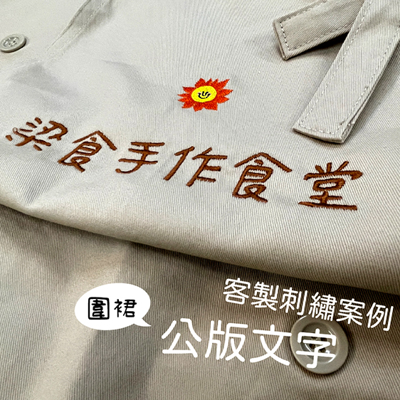Ȩ¸