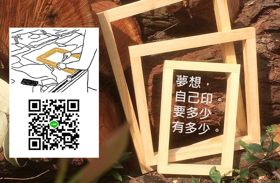 創意實用禮物,創意生日禮物,有設計感的禮物,生日禮物,禮物推薦,禮物精選