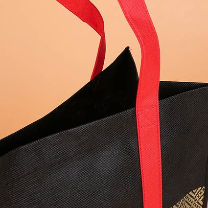 Canvas Cotton Bag