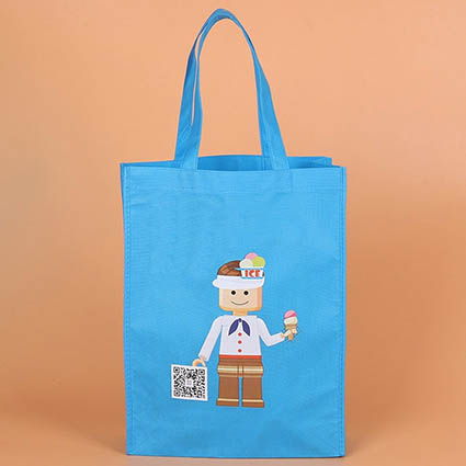 shopping-bags