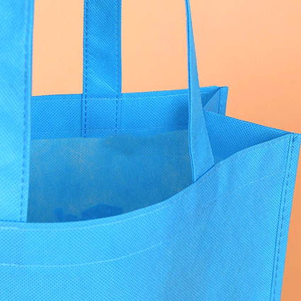shopping-bags