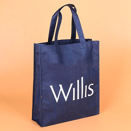 shopping-bags