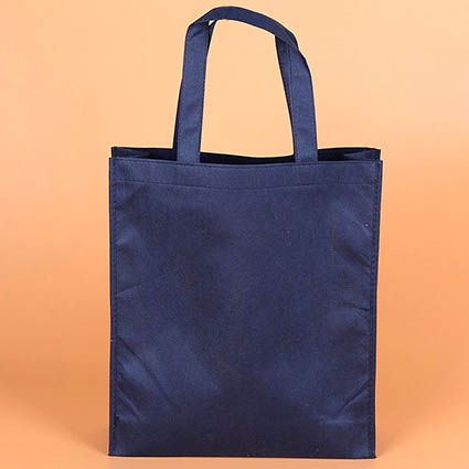 shopping-bags