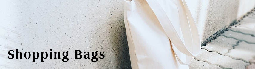 cotton wholesale