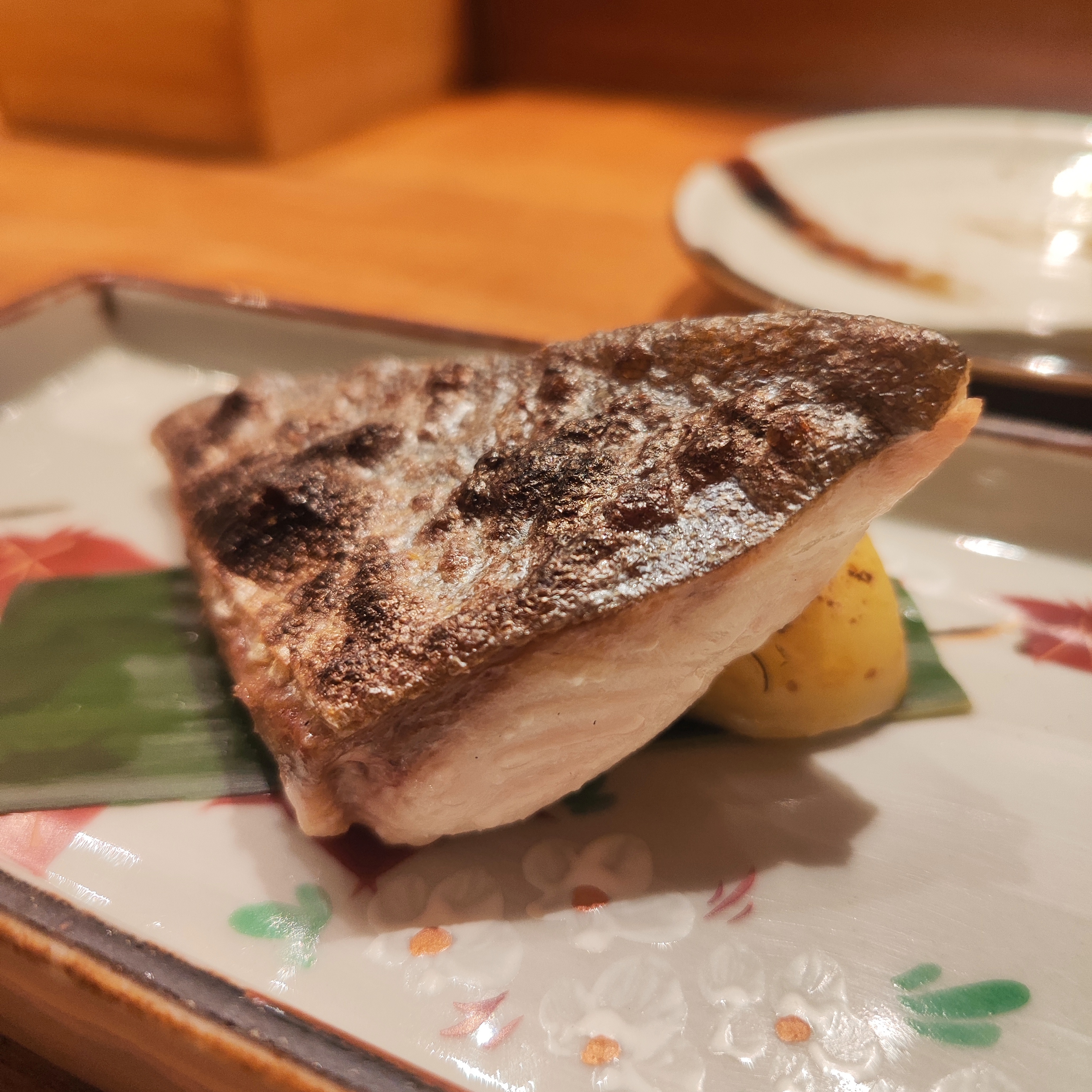 婚禮外燴餐點12