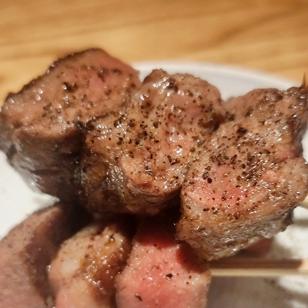 到府私廚料理11