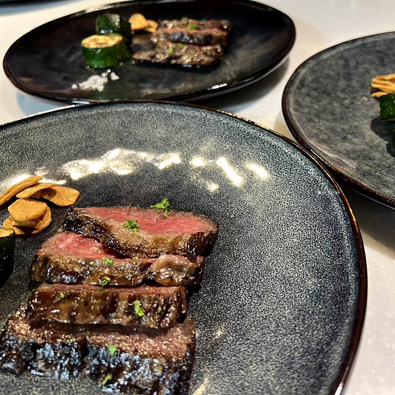 私廚料理8