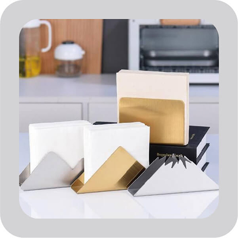 企業禮品,禮贈品