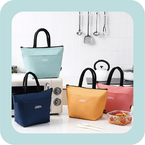 企業禮品,禮贈品