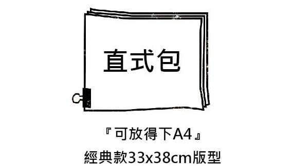 帆布包