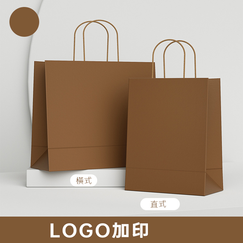 品牌包裝整體設計12