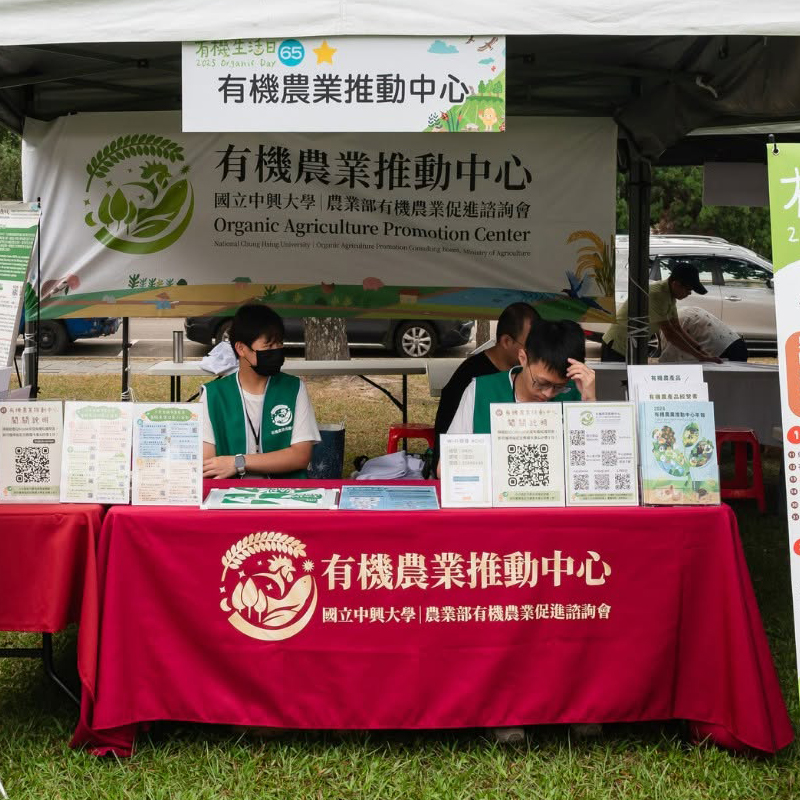 客製桌布與品牌活動桌巾