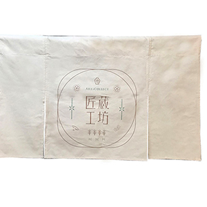 布簾印刷高雄