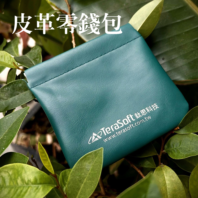 客製文具筆記本