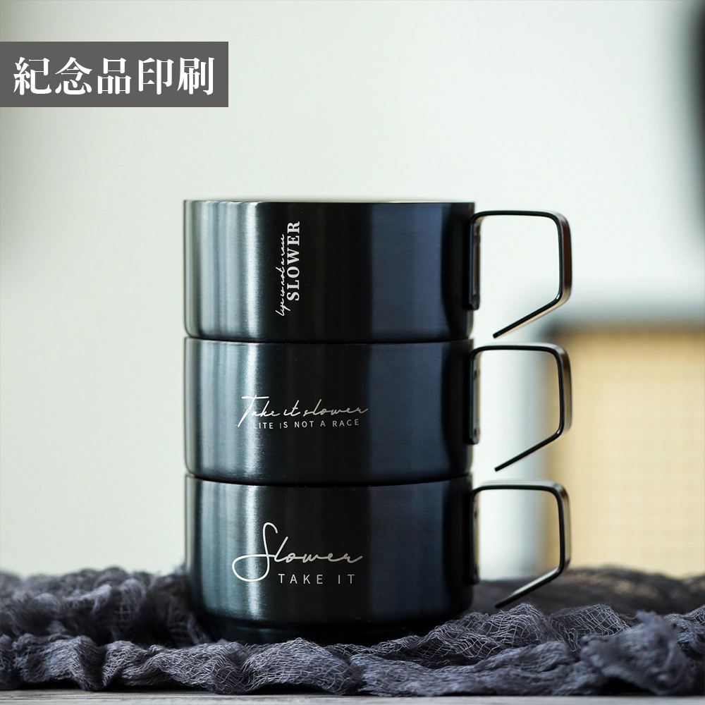 禮贈品推薦