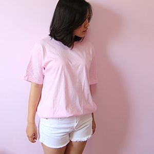 T-shirt,素T,圖T,客製T恤,設計T恤,情侶T,客製化T恤