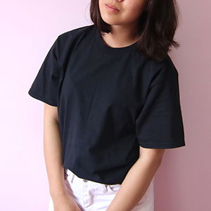 T-shirt,素T,圖T,客製T恤,設計T恤,情侶T,客製化T恤