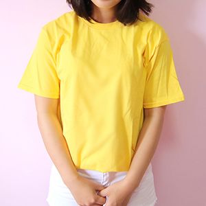 T-shirt,素T,圖T,客製T恤,設計T恤,情侶T,客製化T恤