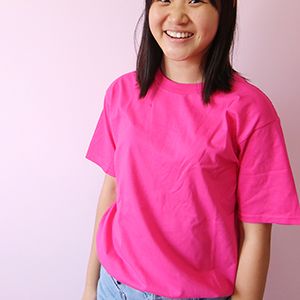 T-shirt,素T,圖T,客製T恤,設計T恤,情侶T,客製化T恤