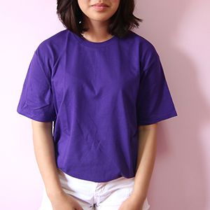 T-shirt,素T,圖T,客製T恤,設計T恤,情侶T,客製化T恤
