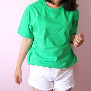 T-shirt,素T,圖T,客製T恤,設計T恤,情侶T,客製化T恤